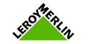 logo_Leroy_Merlin_itog