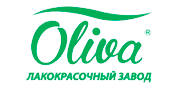logo_oliva_itog