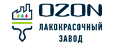 logo_ozon_itog