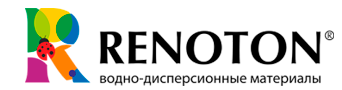 logo_RENOTON_itog
